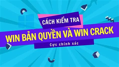 Check & Win .